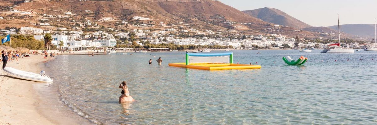 Greece_Paros_01_Livadia-beach